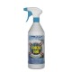 Detergente sgrassante concentrato Blue Marine Forza 100 750 ml.